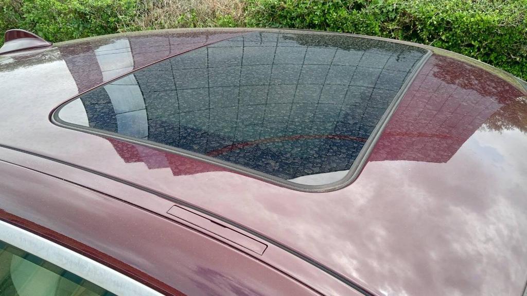 used 2007 BMW 328 car, priced at $8,900