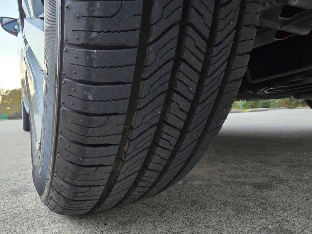 used 2018 Nissan Versa Note car, priced at $8,500