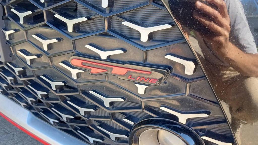 used 2020 Kia Soul car, priced at $11,250