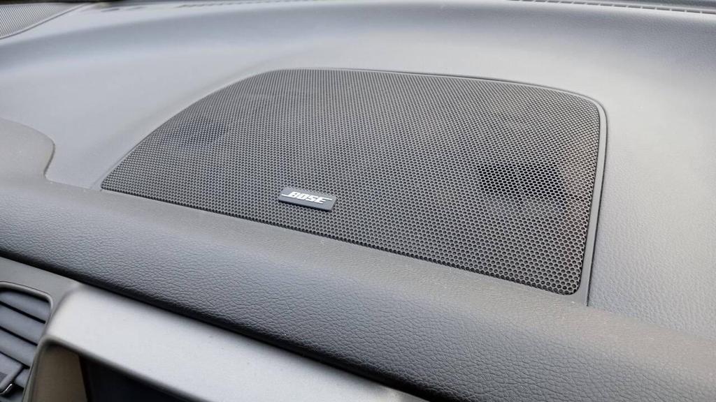 used 2014 Nissan Murano car, priced at $6,250