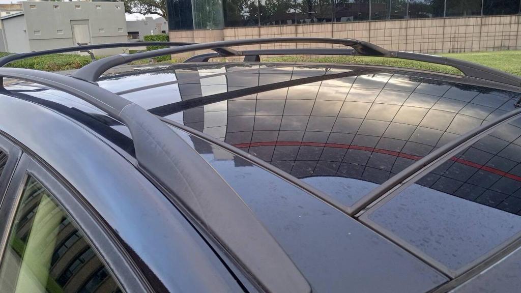 used 2014 Nissan Murano car, priced at $6,250