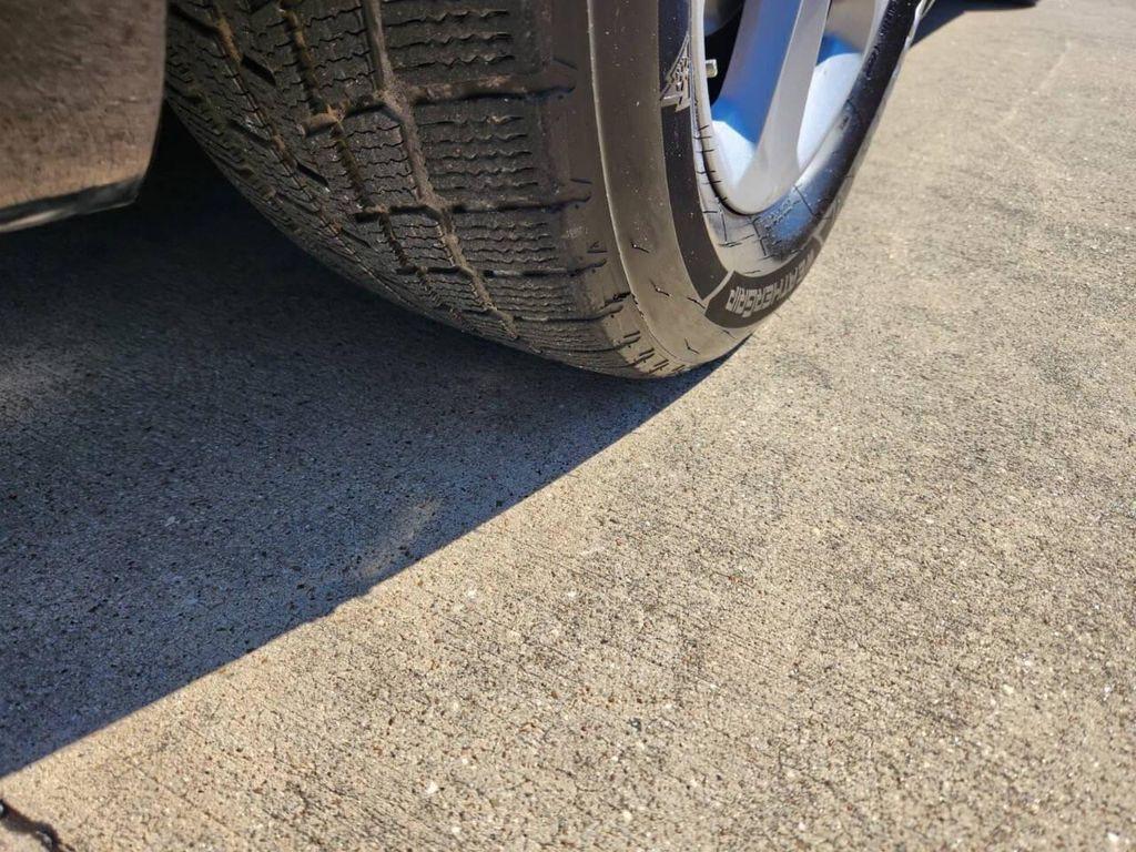 used 2010 Honda Odyssey car, priced at $5,500