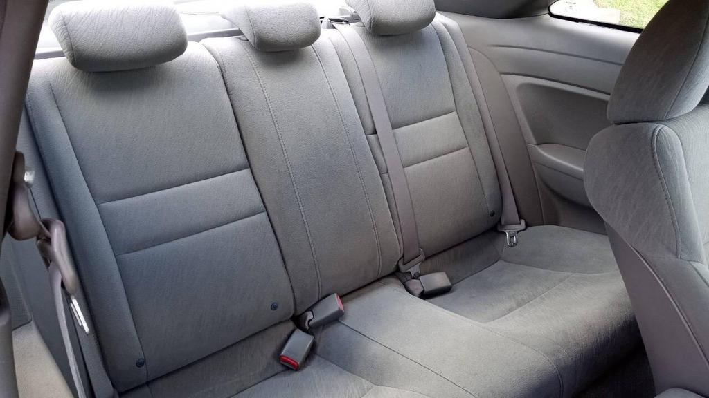 used 2007 Honda Civic car, priced at $4,500