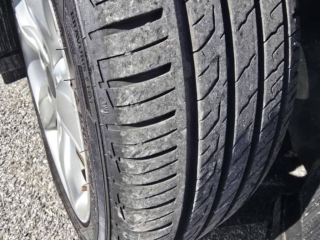 used 2012 Hyundai Veloster car, priced at $5,000