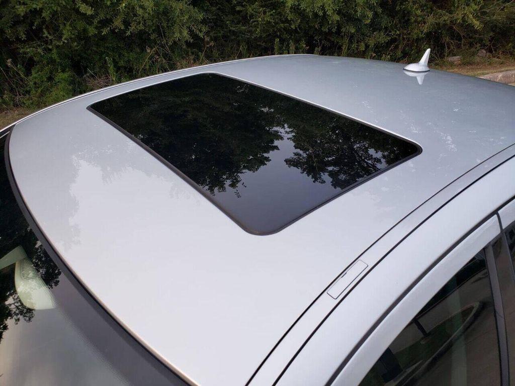 used 2007 Mercedes-Benz E-Class car, priced at $6,950