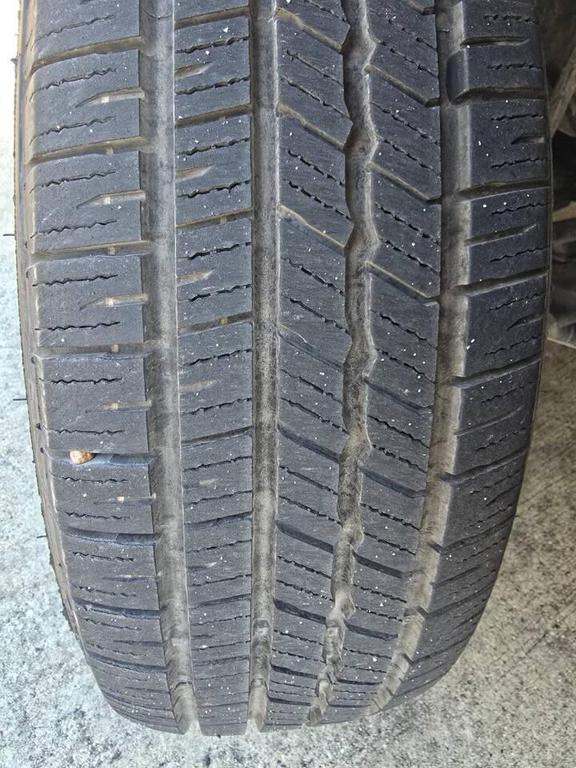 used 2016 Nissan Versa Note car, priced at $6,000