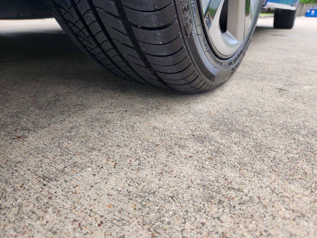 used 2019 Toyota Prius car, priced at $17,500