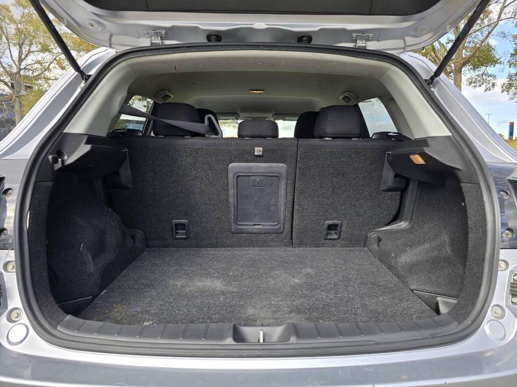 used 2012 Mitsubishi Outlander Sport car, priced at $8,499