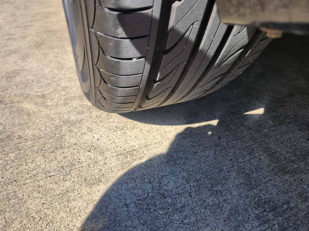 used 2015 Chevrolet Malibu car, priced at $5,500