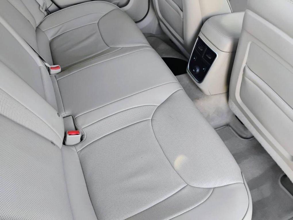 used 2014 Chrysler 300 car, priced at $9,800