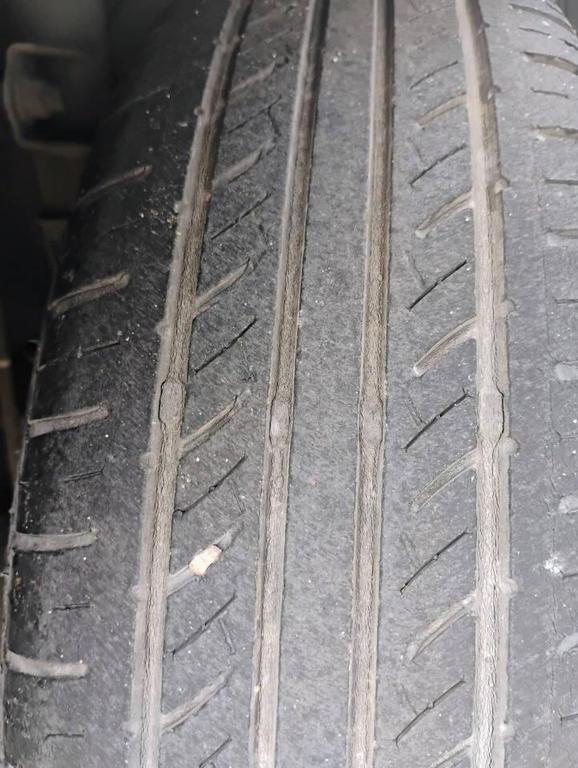 used 2016 Hyundai Accent car, priced at $6,500