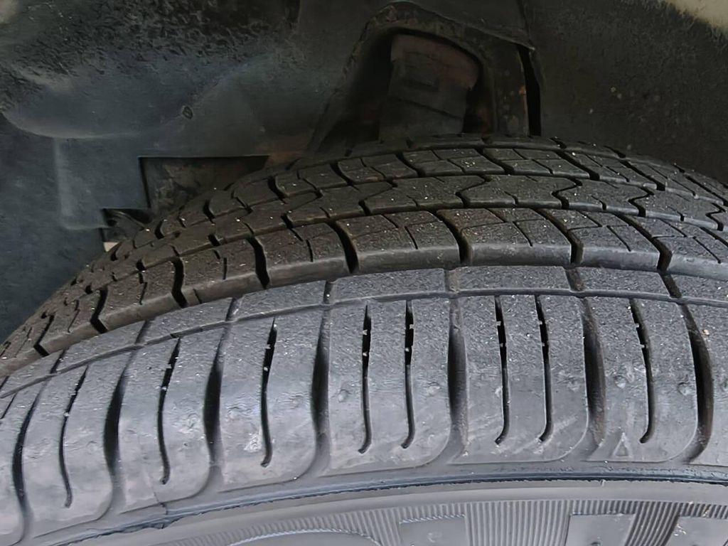 used 2013 smart ForTwo car, priced at $5,950