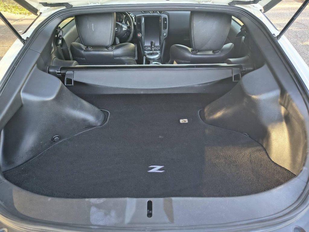 used 2013 smart ForTwo car, priced at $5,950