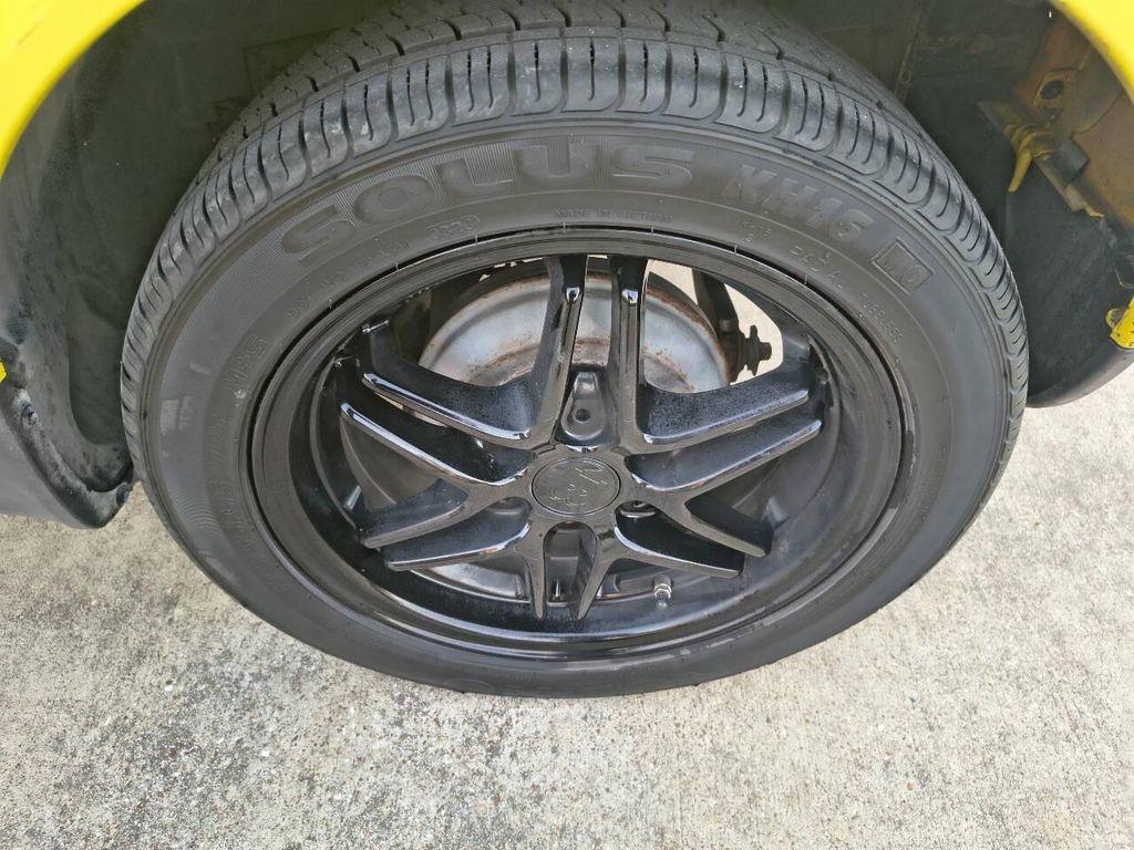 used 2013 smart ForTwo car, priced at $5,950