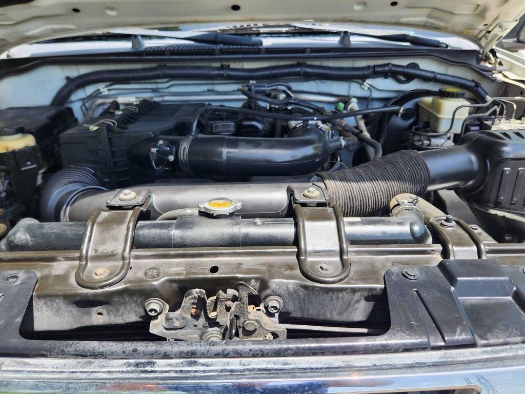 used 2013 Nissan Frontier car, priced at $8,500