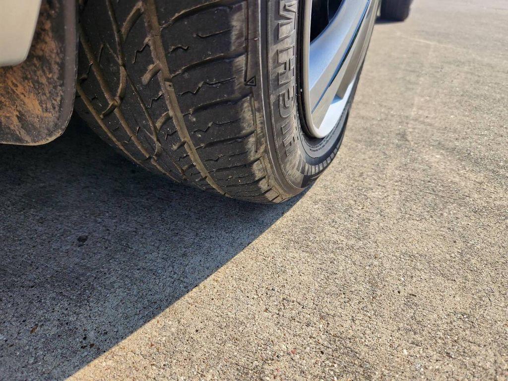 used 2016 Ford Fiesta car, priced at $8,000