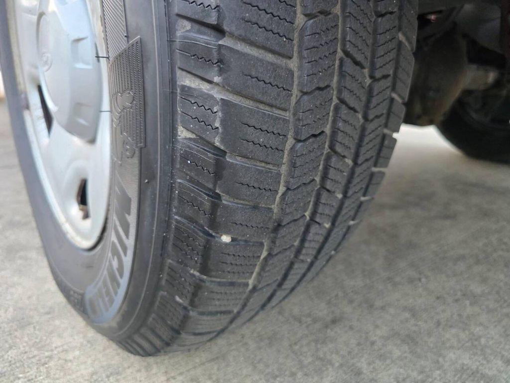 used 2007 Ford F-150 car, priced at $8,900