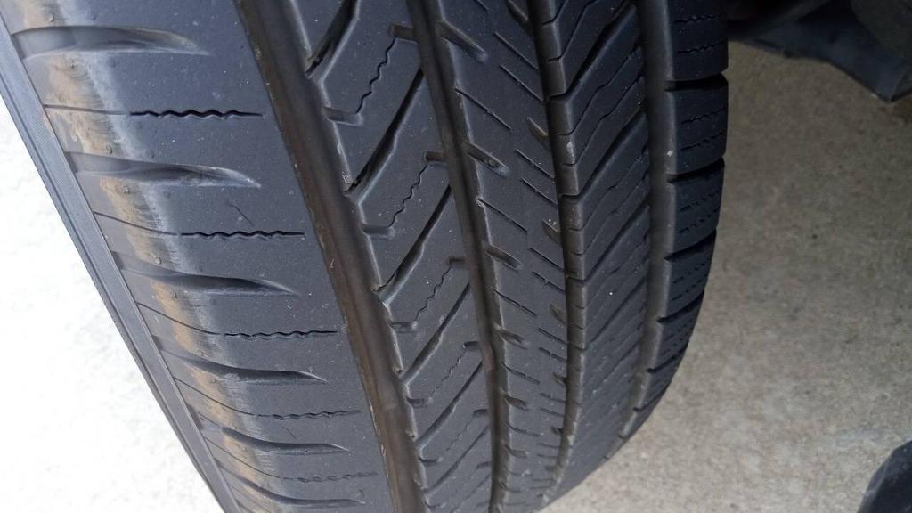 used 2012 Honda Civic car, priced at $7,999