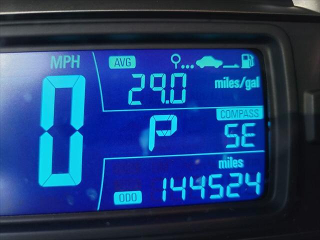 used 2016 Chevrolet Trax car, priced at $5,500