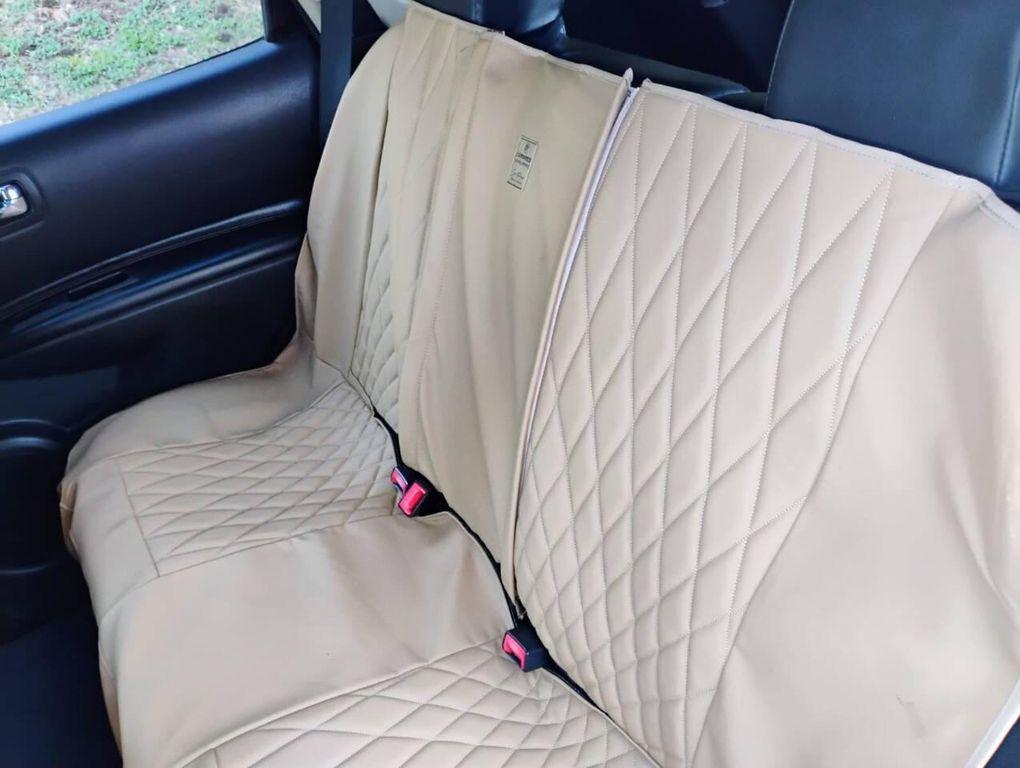 used 2013 Nissan Rogue car, priced at $4,999