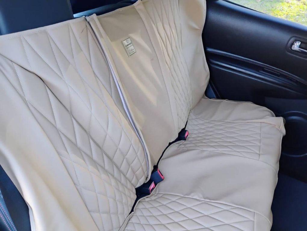 used 2013 Nissan Rogue car, priced at $4,999