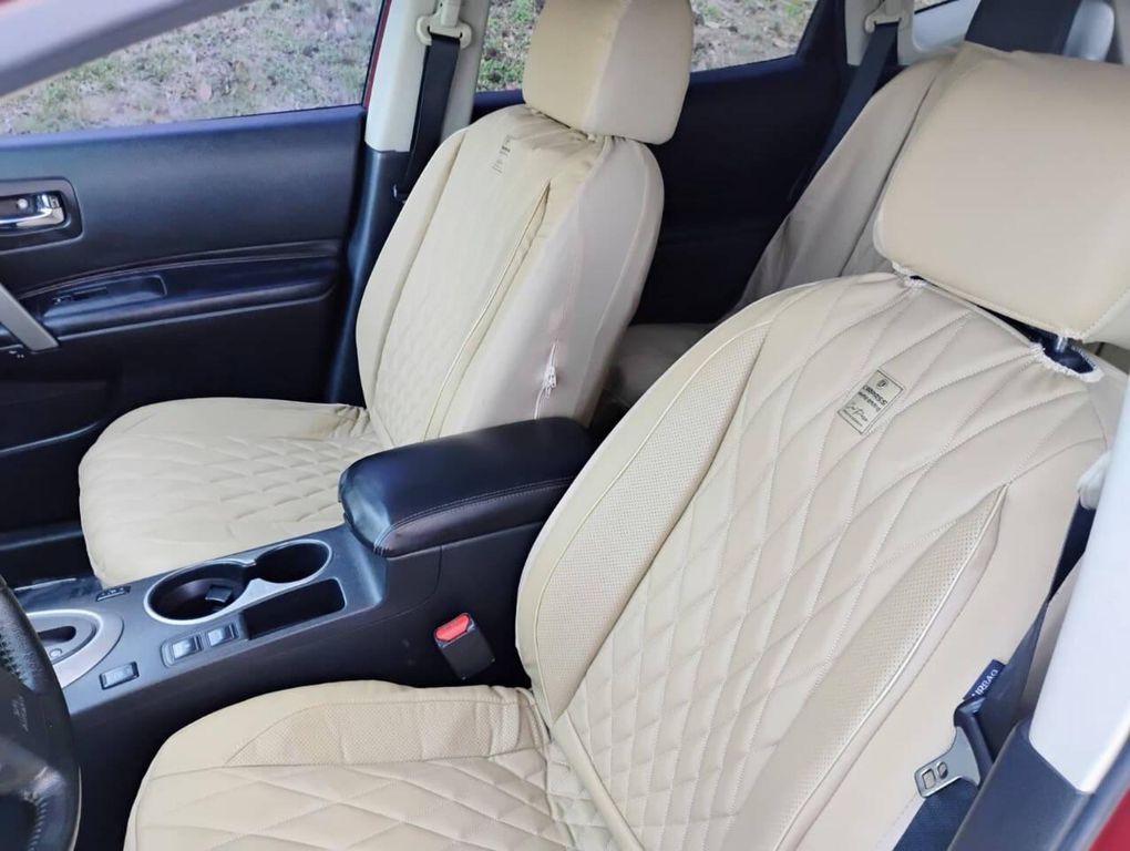 used 2013 Nissan Rogue car, priced at $4,999