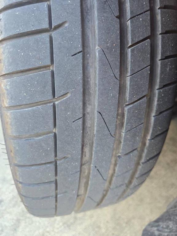 used 2014 Chevrolet Sonic car, priced at $5,500