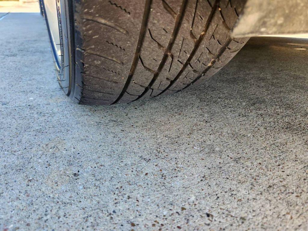 used 2009 Mercedes-Benz CLK-Class car, priced at $5,500