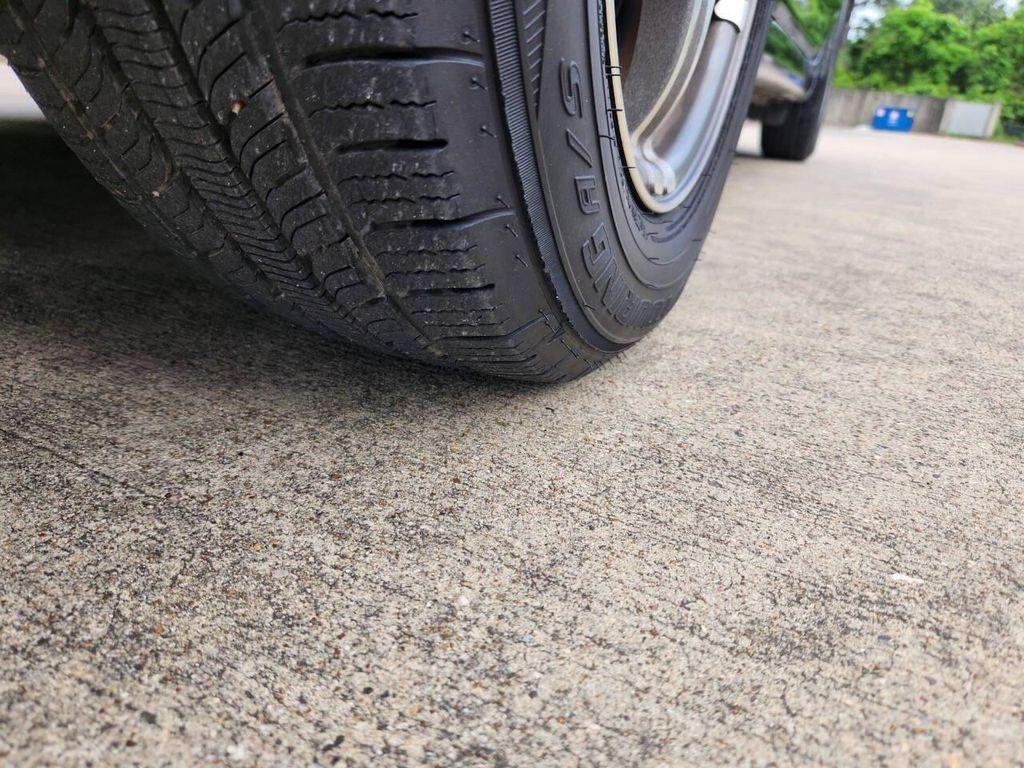 used 2016 Hyundai Accent car, priced at $6,000