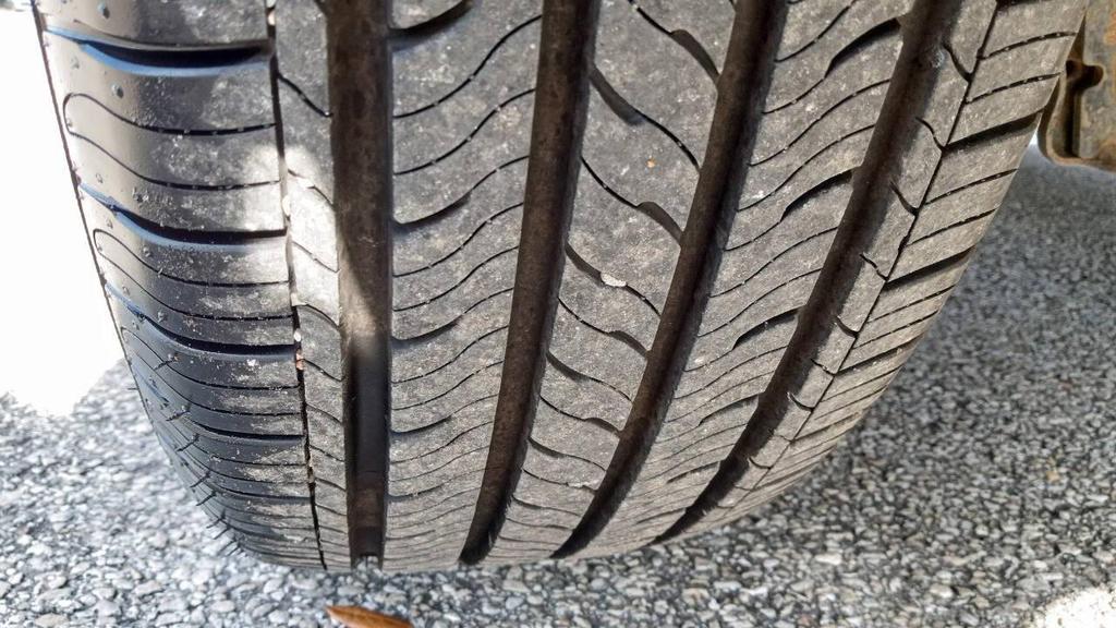 used 2009 Honda CR-V car, priced at $8,500