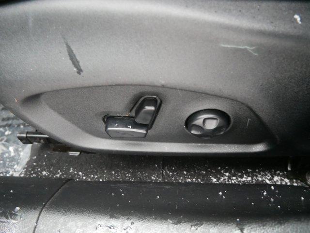 used 2018 Jeep Compass car, priced at $16,496