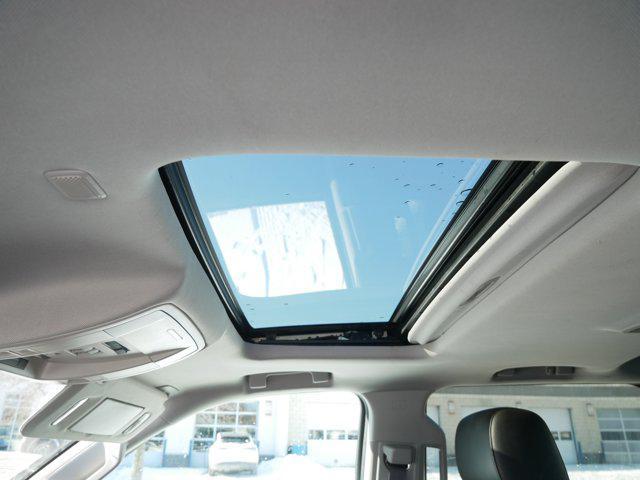 used 2014 GMC Sierra 1500 car, priced at $17,997