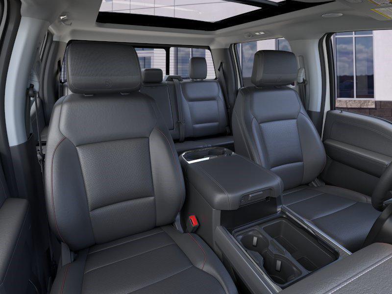 new 2026 Ford F-250 car, priced at $77,528