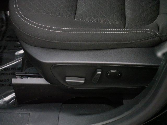 new 2024 Ford Escape car, priced at $28,744