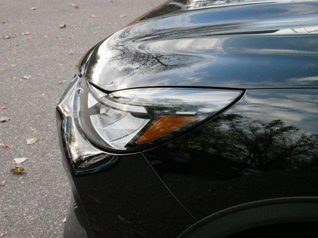 new 2024 Ford Escape car, priced at $28,744