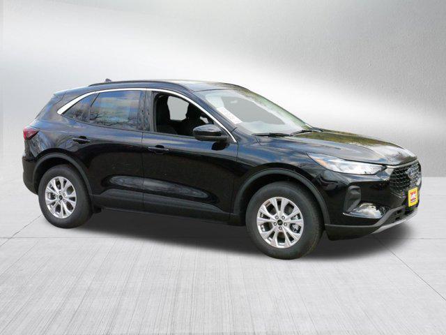 new 2024 Ford Escape car, priced at $29,744