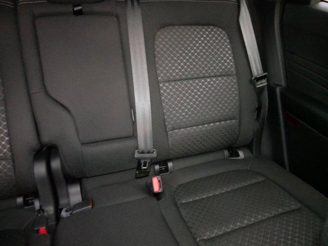 new 2024 Ford Escape car, priced at $28,744