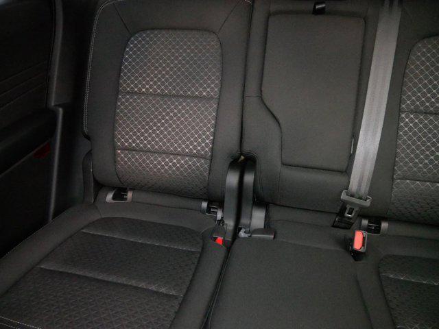 new 2024 Ford Escape car, priced at $28,744