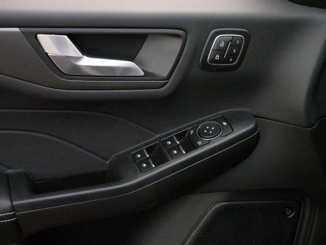 new 2024 Ford Escape car, priced at $28,744