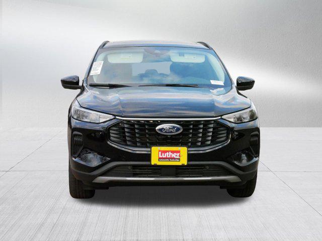 new 2024 Ford Escape car, priced at $28,744