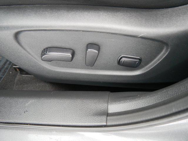 used 2020 Nissan Rogue car, priced at $16,996