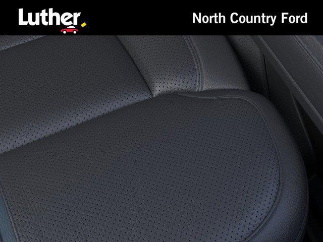 new 2026 Ford F-350 car, priced at $87,075