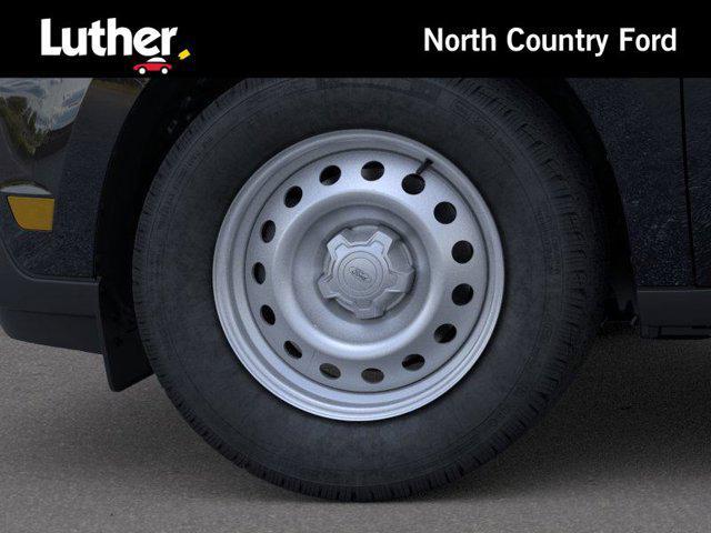 new 2026 Ford Maverick car, priced at $30,428