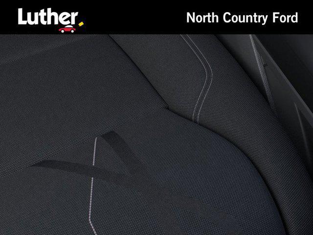 new 2026 Ford F-150 car, priced at $47,776