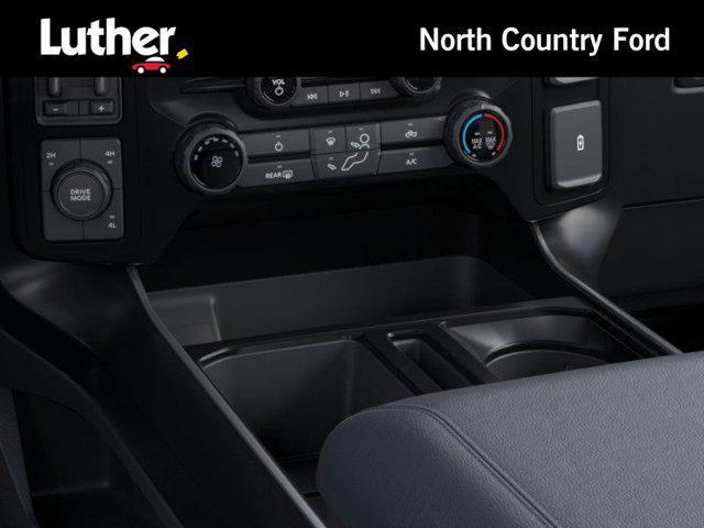 new 2026 Ford F-150 car, priced at $47,776