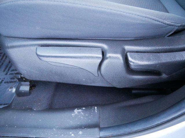 used 2012 Kia Sorento car, priced at $11,497