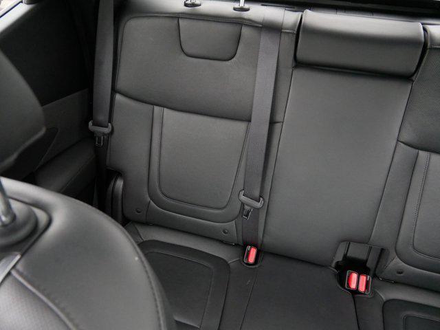 used 2022 Hyundai SANTA CRUZ car, priced at $25,846
