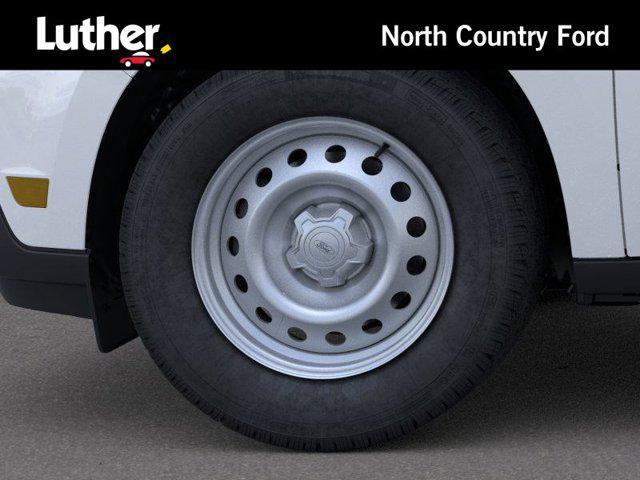 new 2026 Ford Maverick car, priced at $28,777