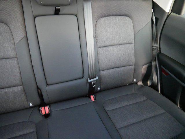 used 2024 Ford Bronco Sport car, priced at $32,753