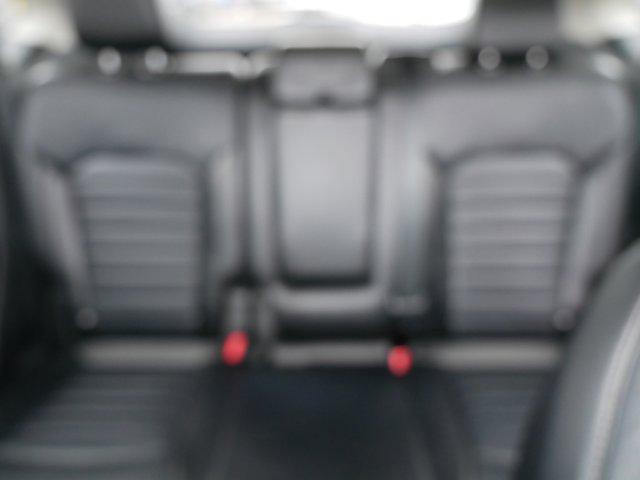 used 2015 Ford Edge car, priced at $12,497